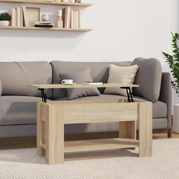 Viser 2 av 10 produktbilde(r)