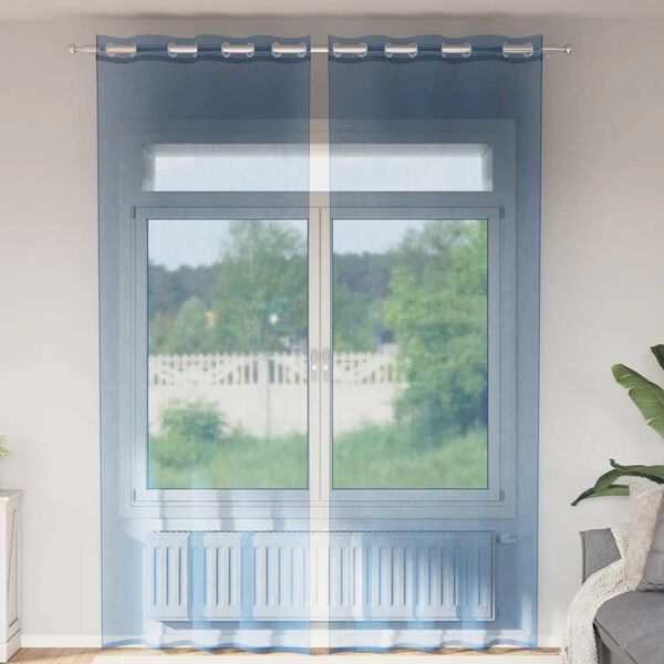 Viser 2 av 8 produktbilde(r)