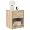 Miniatyrbilde av produktet 2 av 13