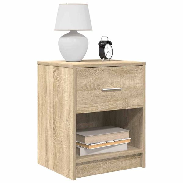 Viser 2 av 13 produktbilde(r)