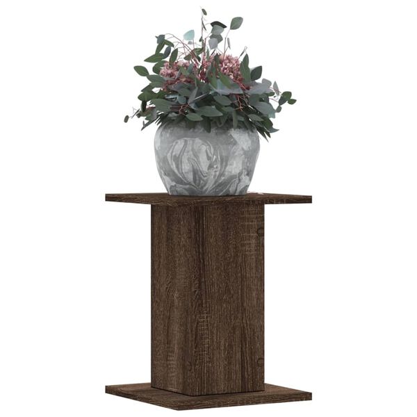 Viser 2 av 10 produktbilde(r)