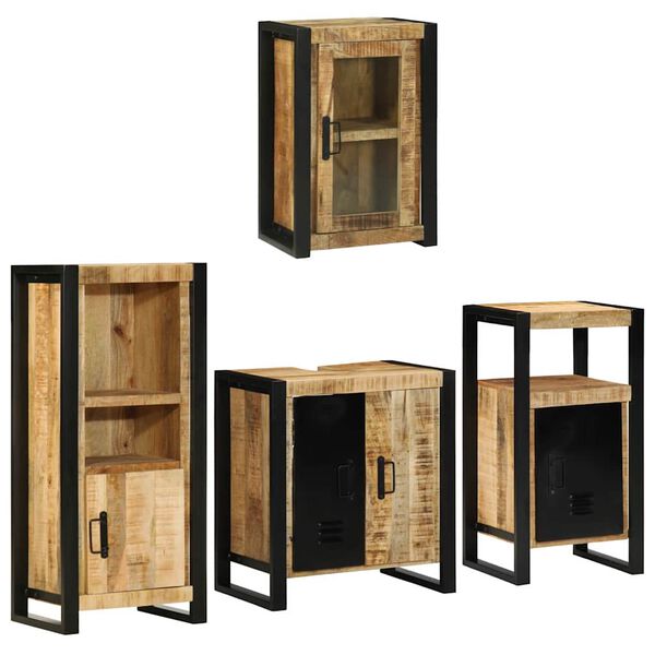 Viser 1 av 17 produktbilde(r)