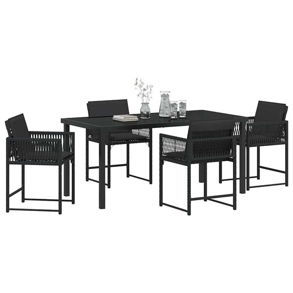 Viser 3 av 16 produktbilde(r)