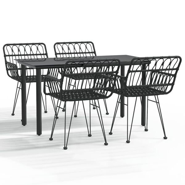 Viser 1 av 11 produktbilde(r)