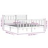 Miniatyrbilde av produktet 9 av 9