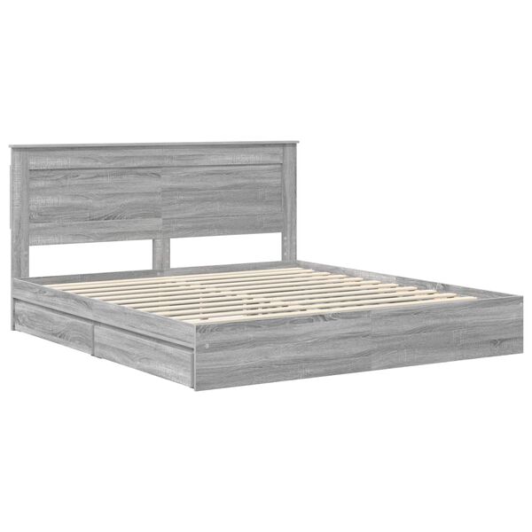 Viser 4 av 15 produktbilde(r)