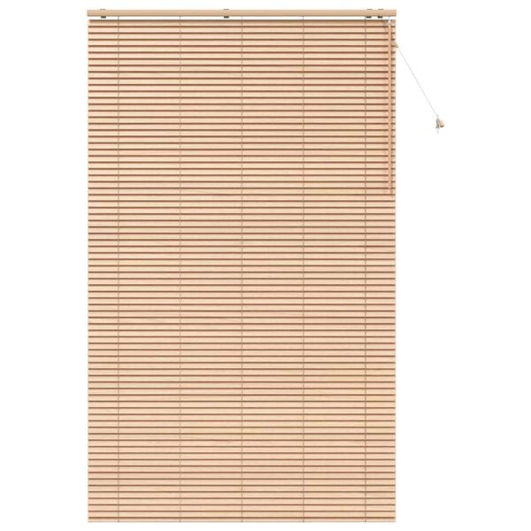 Viser 1 av 12 produktbilde(r)