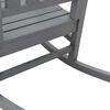 Miniatyrbilde av produktet 7 av 12