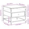 Miniatyrbilde av produktet 10 av 10