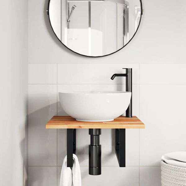 Viser 3 av 11 produktbilde(r)