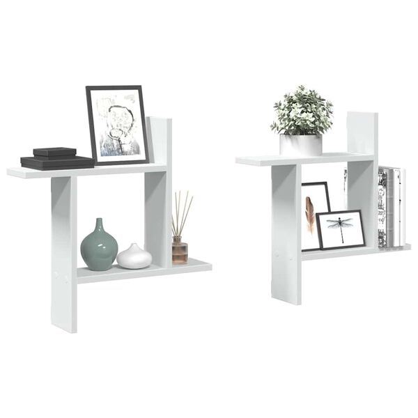Viser 4 av 12 produktbilde(r)