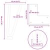 Miniatyrbilde av produktet 10 av 10