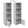 Miniatyrbilde av produktet 8 av 12