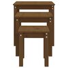Miniatyrbilde av produktet 8 av 12