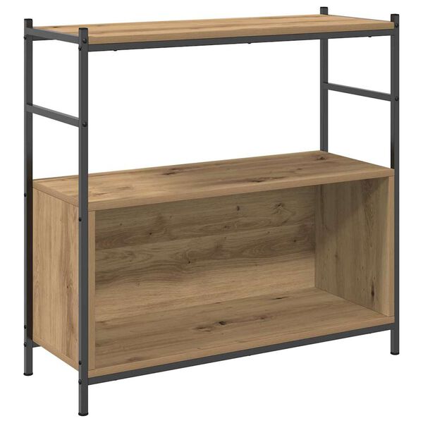 Viser 1 av 10 produktbilde(r)