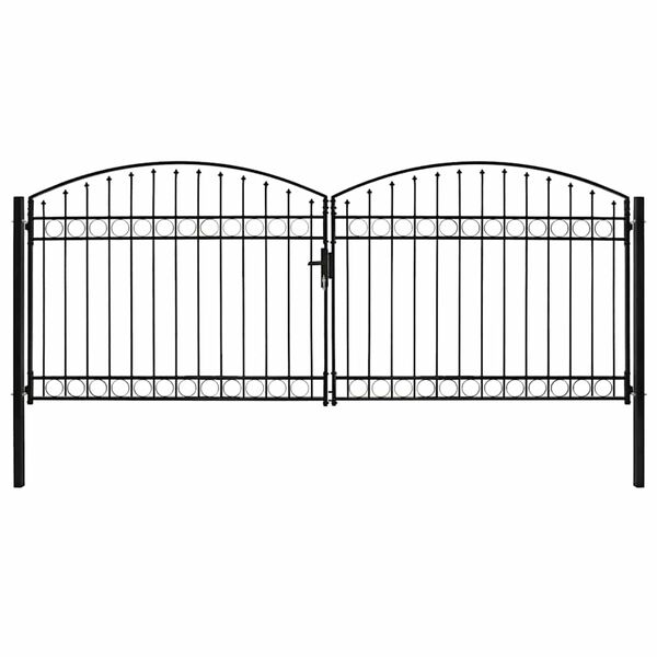 Viser 1 av 6 produktbilde(r)