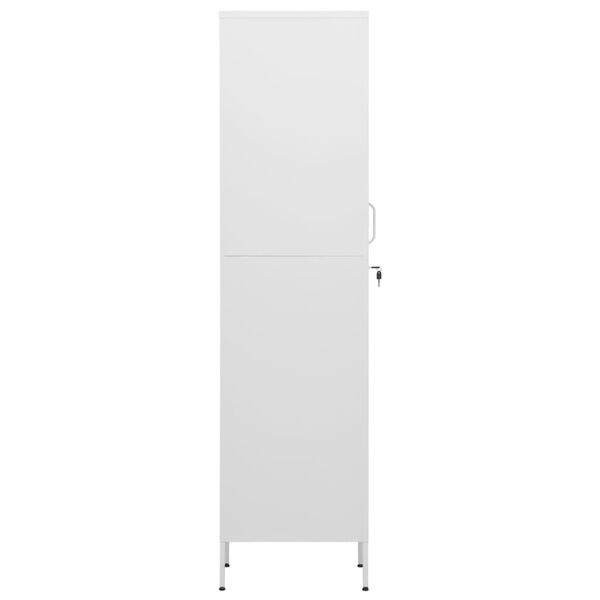 Viser 4 av 10 produktbilde(r)
