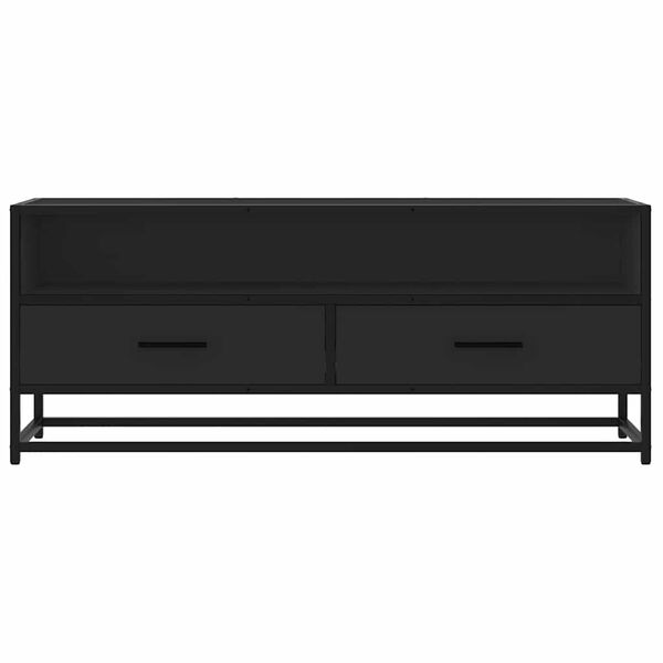 Viser 4 av 10 produktbilde(r)
