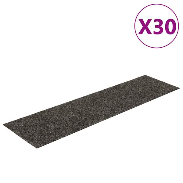 Viser 1 av 8 produktbilde(r)