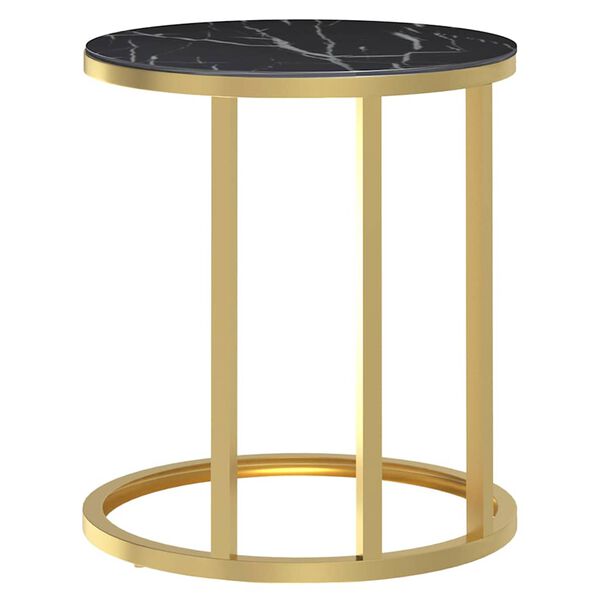 Viser 3 av 7 produktbilde(r)