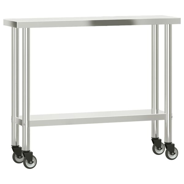 Viser 1 av 9 produktbilde(r)