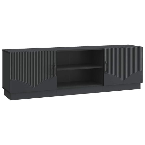 Viser 1 av 11 produktbilde(r)
