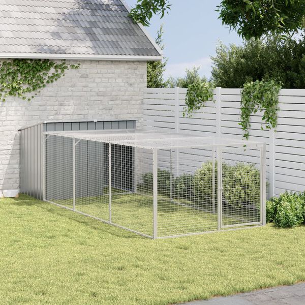 Viser 3 av 9 produktbilde(r)
