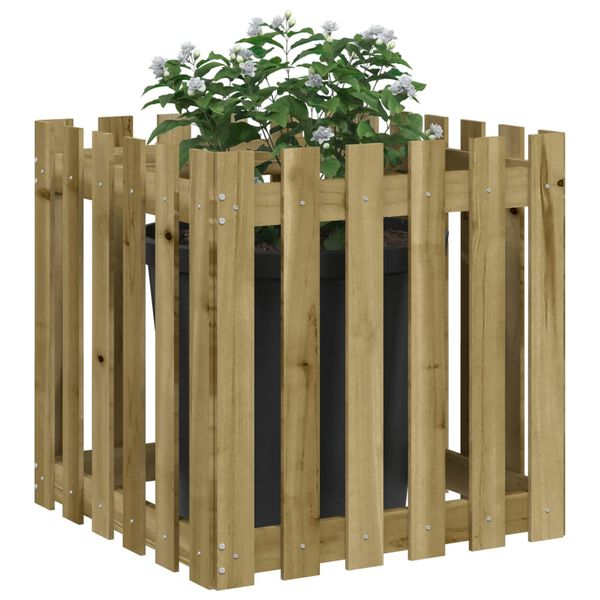 Viser 3 av 9 produktbilde(r)