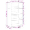 Miniatyrbilde av produktet 9 av 10