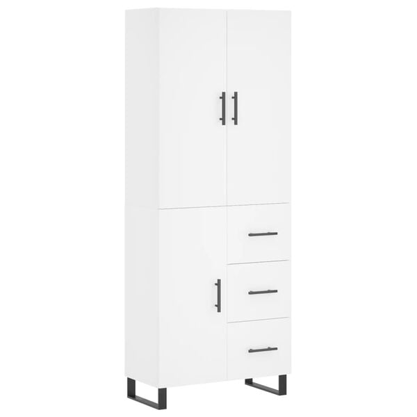 Viser 1 av 15 produktbilde(r)