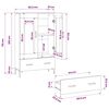 Miniatyrbilde av produktet 13 av 15