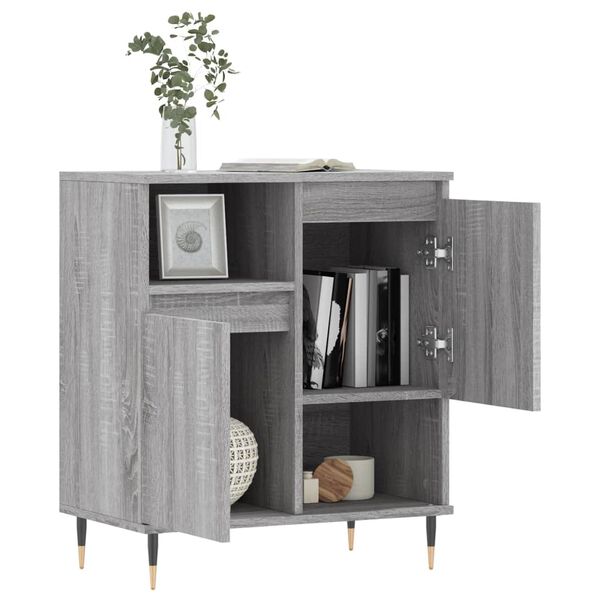 Viser 4 av 13 produktbilde(r)