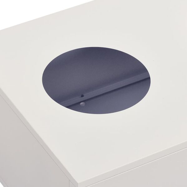 Viser 4 av 14 produktbilde(r)