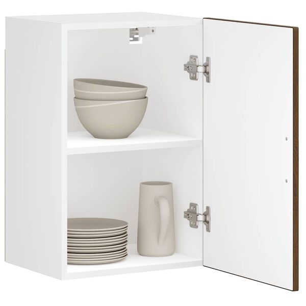 Viser 2 av 13 produktbilde(r)