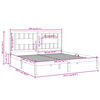 Miniatyrbilde av produktet 6 av 6