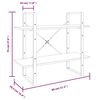 Miniatyrbilde av produktet 11 av 12