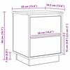 Miniatyrbilde av produktet 15 av 16
