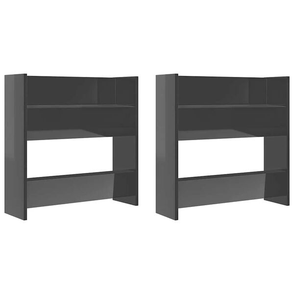 Viser 1 av 12 produktbilde(r)
