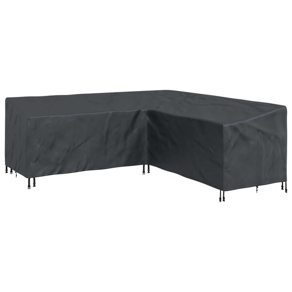 Viser 1 av 17 produktbilde(r)