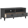 Miniatyrbilde av produktet 5 av 11