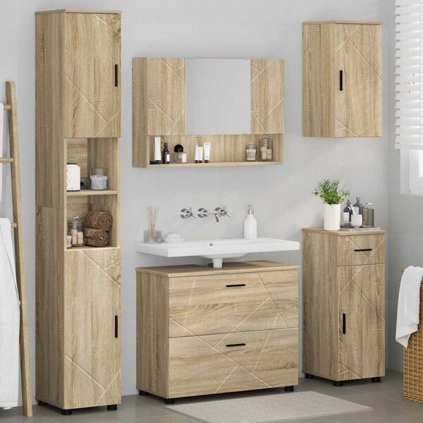 Viser 4 av 17 produktbilde(r)