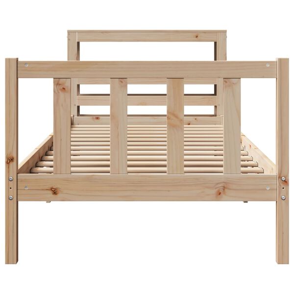 Viser 4 av 12 produktbilde(r)