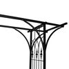 Miniatyrbilde av produktet 5 av 7