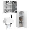 Miniatyrbilde av produktet 2 av 11