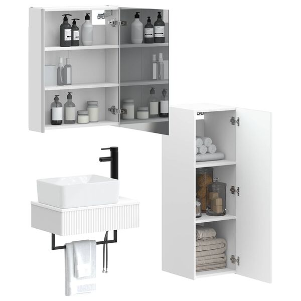 Viser 2 av 11 produktbilde(r)