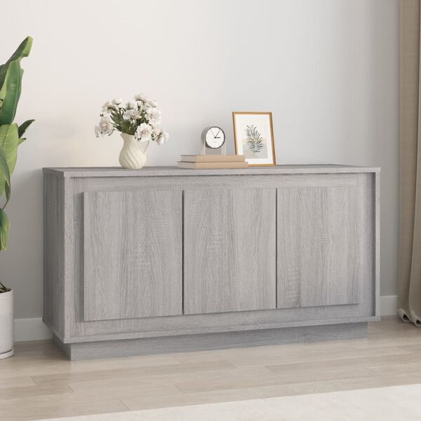 Viser 2 av 10 produktbilde(r)