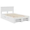 Miniatyrbilde av produktet 4 av 14
