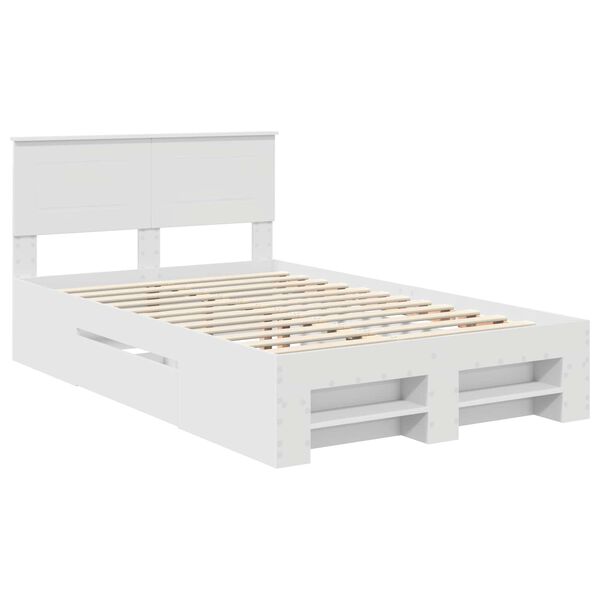 Viser 4 av 14 produktbilde(r)