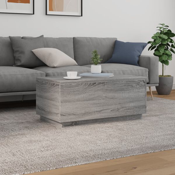 Viser 4 av 15 produktbilde(r)