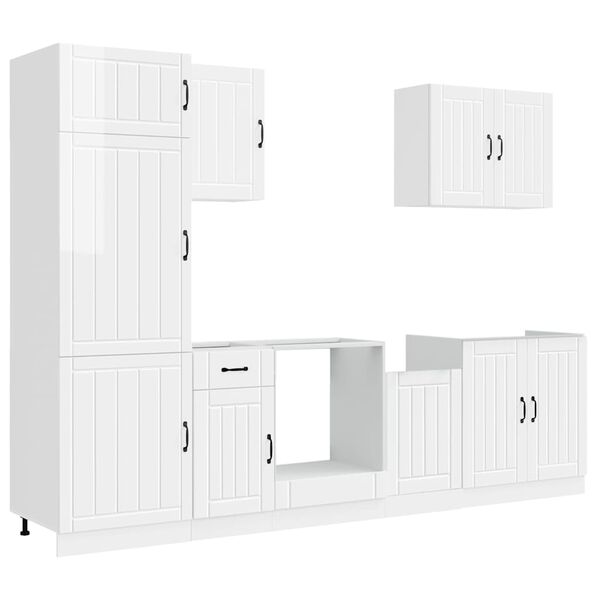 Viser 1 av 13 produktbilde(r)